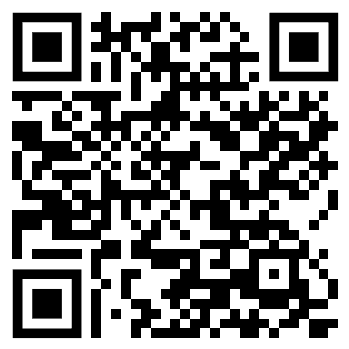 QR código para Android