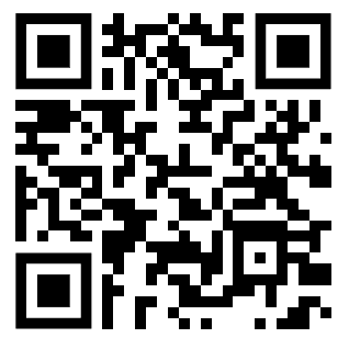QR código para iPhone